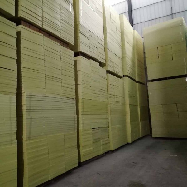 工廠(chǎng)庫(kù)存實(shí)景