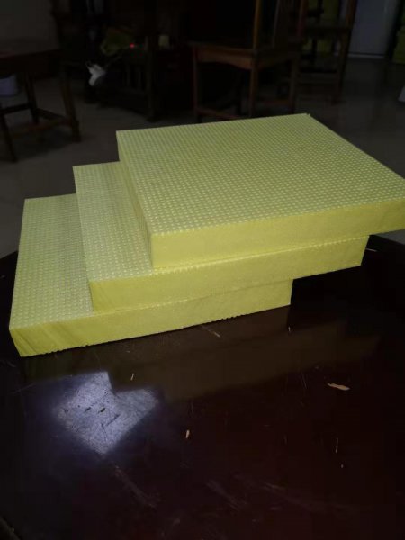  工廠(chǎng)庫(kù)存實(shí)景 