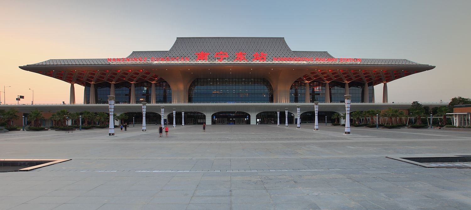 南寧東站.jpg